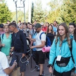 Grupa 2