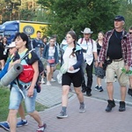 Grupa 6