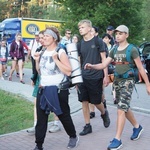 Grupa 6