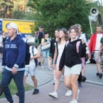 Grupa 6