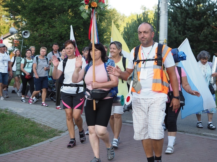 Grupa 8