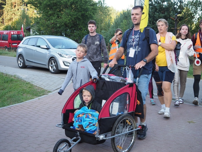 Grupa 9 i 10