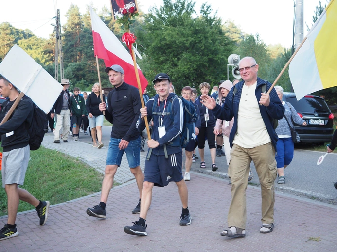Grupa 11