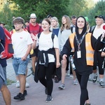 Grupa 12