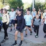 Grupa 13