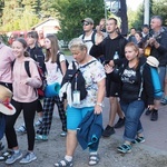 Grupa 13
