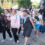 Grupa 13