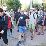 Grupa 13