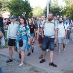 Grupa 13