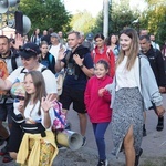 Grupa 13
