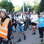 Grupa 13