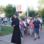 Grupa 13