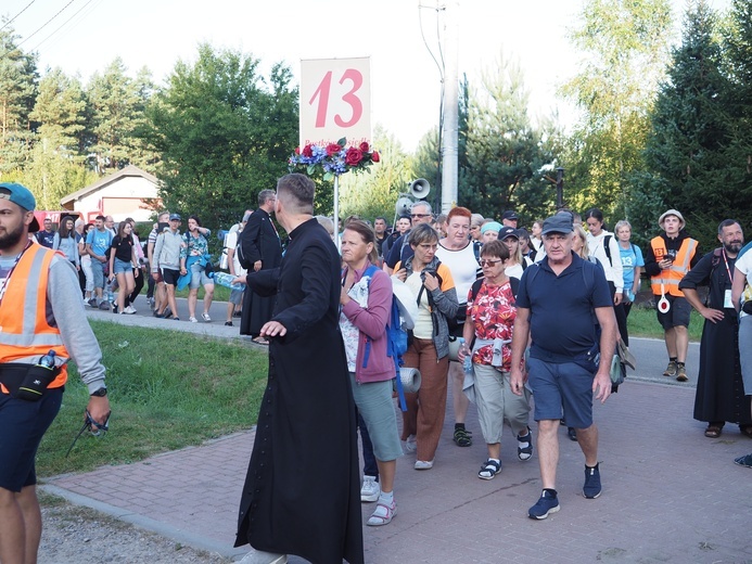 Grupa 13