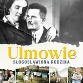 Film o człowieczeństwie, które triumfuje