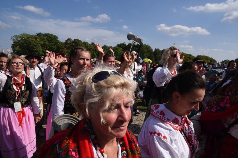 Grupa 19