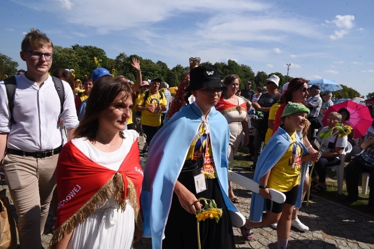 Grupa 12