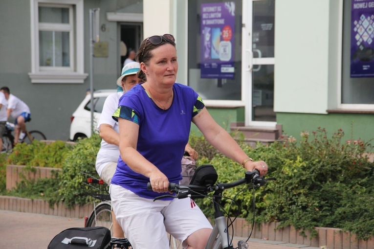 Rajd Solidarności i Wolności