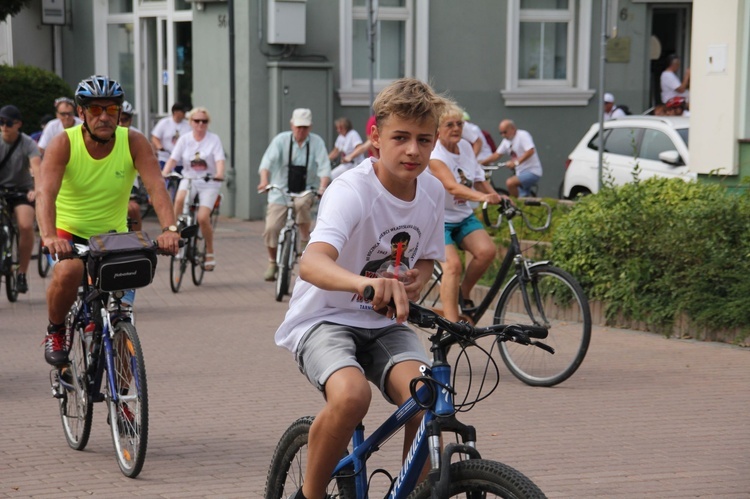 Rajd Solidarności i Wolności