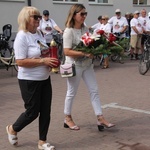 Rajd Solidarności i Wolności