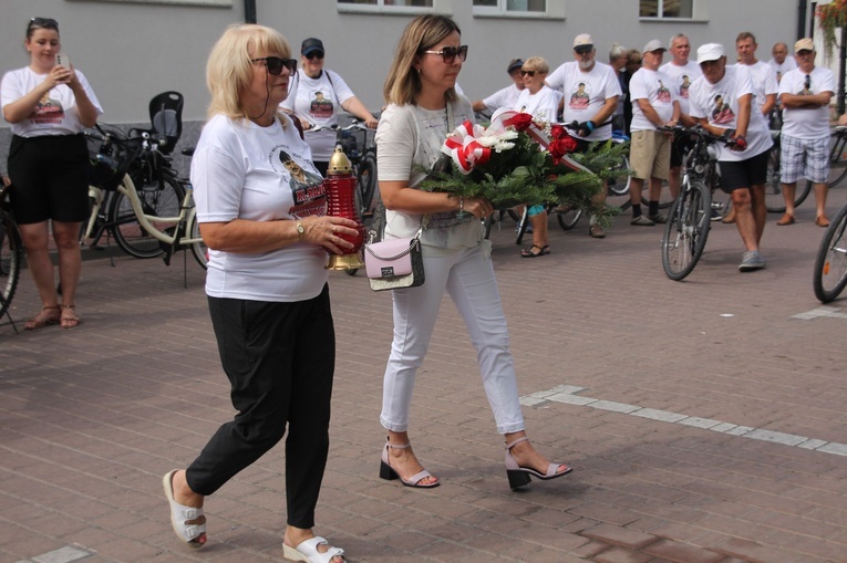 Rajd Solidarności i Wolności