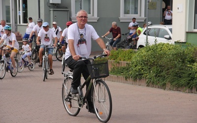 Rajd Solidarności i Wolności