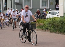 Rajd Solidarności i Wolności