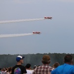 Air Show 2023