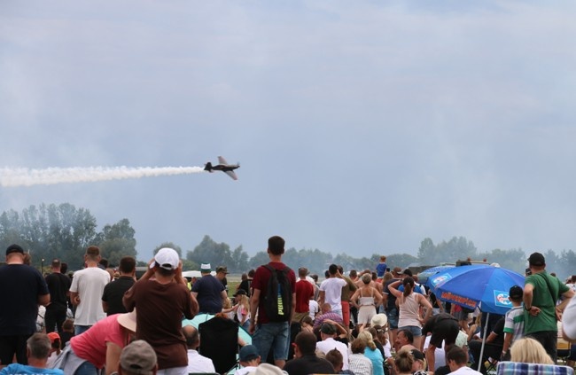 Air Show 2023