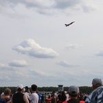 Air Show 2023