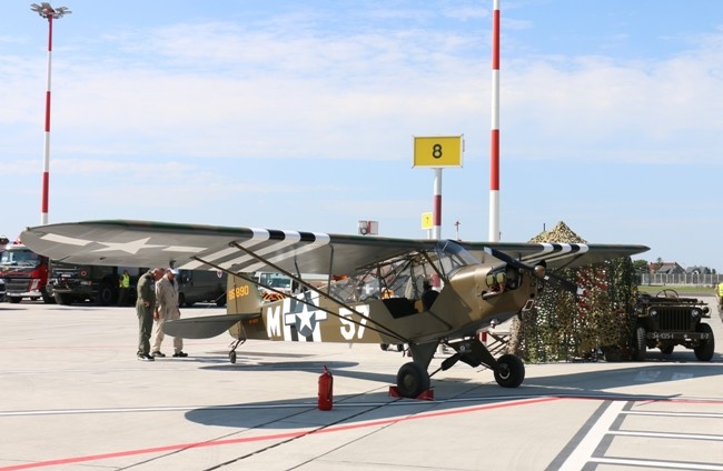 Air Show 2023