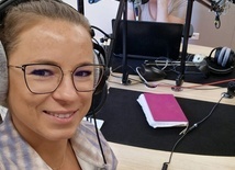 Po polsku, czy po grecku? Jak to jest z tą rybą?