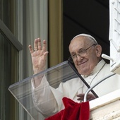 Papież wyrusza w tym tygodniu w jedną z najciekawszych podróży w historii pielgrzymek