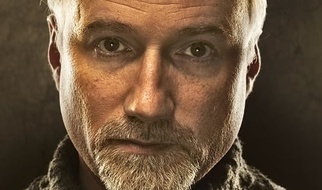 David Fincher