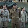 Pierwszy polski film fabularny o bitwie pod Monte Cassino