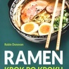 Robin Donovan – „Ramen krok po kroku”