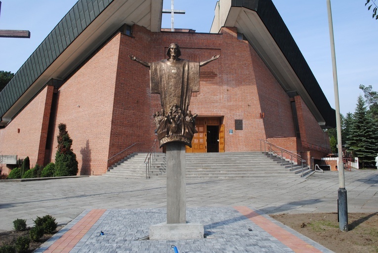 Michalici ze Stalowej Woli zapraszają na liturgiczno-muzyczne warsztaty.