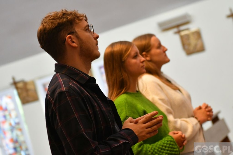 W Rokitnie dobiega końca KODA