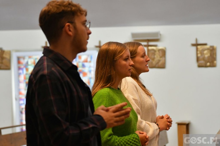 W Rokitnie dobiega końca KODA