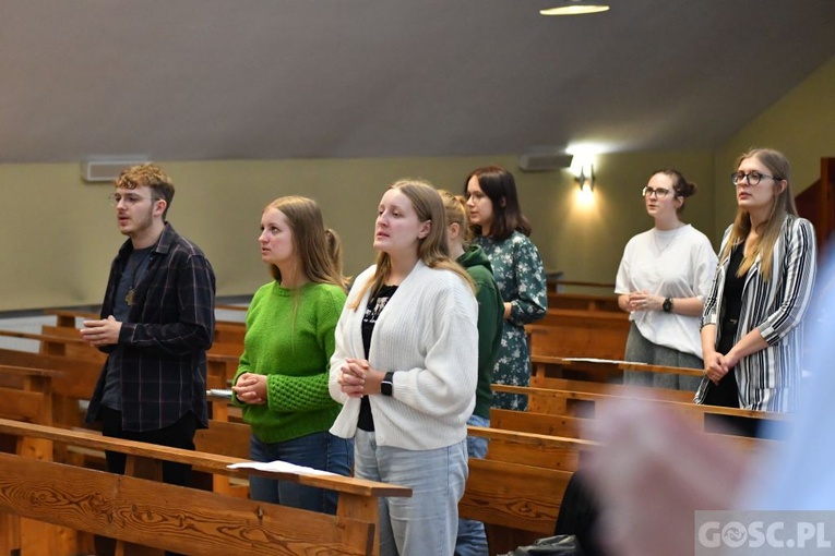 W Rokitnie dobiega końca KODA