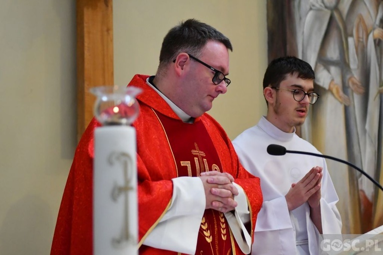 W Rokitnie dobiega końca KODA