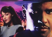 Filmy wszech czasów: W bagnie Los Angeles