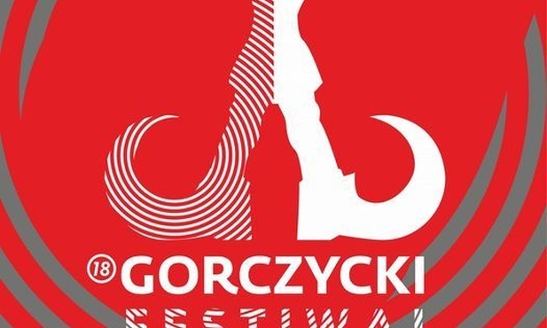 Wkrótce rozpocznie się Festiwal G.G. Gorczyckiego