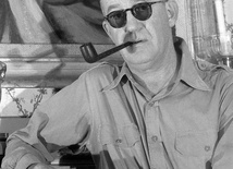 John Ford