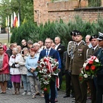 Dzień Wolności i Solidarności w Gorzowie