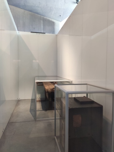 Świniarsko. Oaza młodych