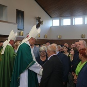 Glinojeck. Dni Małżeństwa i Rodziny