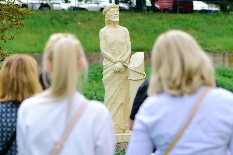 Lidzbark Warmiński. Warsztaty liturgiczno-muzyczne