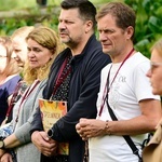 Lidzbark Warmiński. Warsztaty liturgiczno-muzyczne