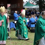 XVI Dni Kardynała Adama Kozłowieckiego