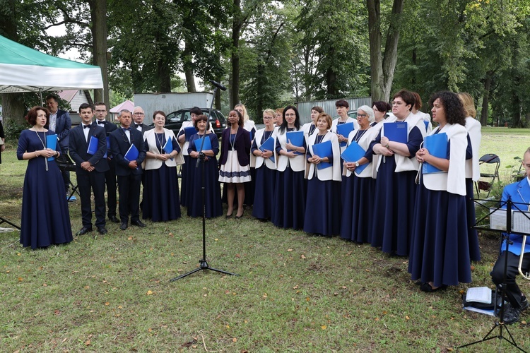 XVI Dni Kardynała Adama Kozłowieckiego